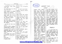 41ትንቢተ እንባቆም.pdf